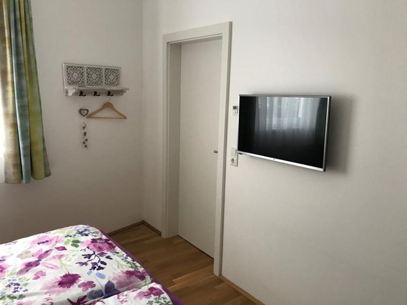 Stadtdomizil Top 5 Schladming Εξωτερικό φωτογραφία