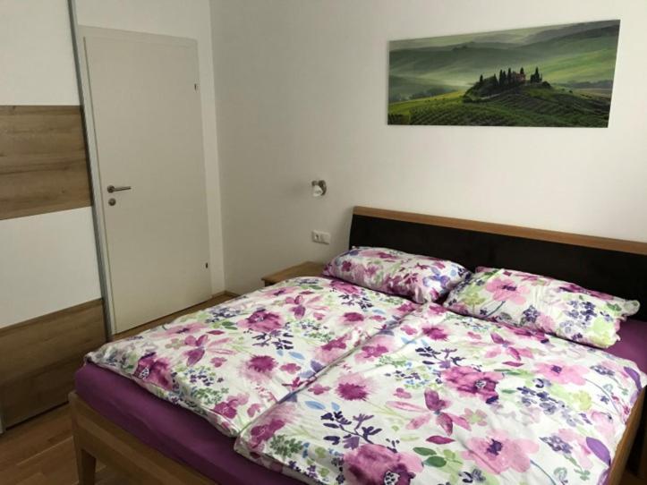 Stadtdomizil Top 5 Schladming Εξωτερικό φωτογραφία