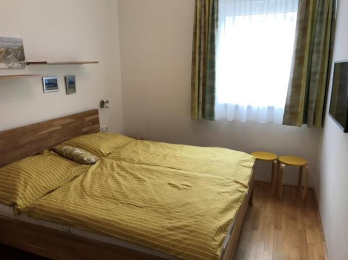 Stadtdomizil Top 5 Schladming Εξωτερικό φωτογραφία
