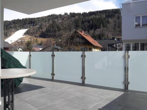 Stadtdomizil Top 5 Schladming Εξωτερικό φωτογραφία