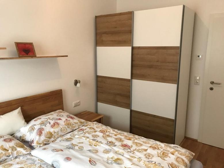 Stadtdomizil Top 5 Schladming Εξωτερικό φωτογραφία